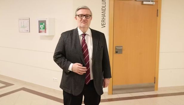 Screenshot 2026-04-20 170603